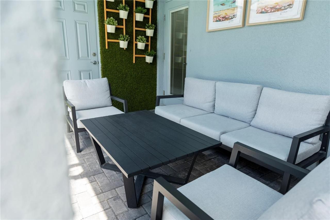 3625 Lily Lane, Davenport, FL 33897 Photo