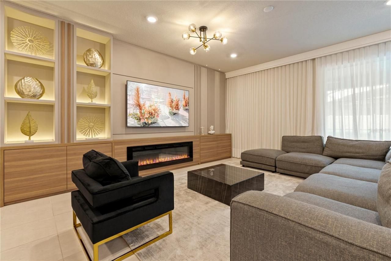 3625 Lily Lane, Davenport, FL 33897 Photo