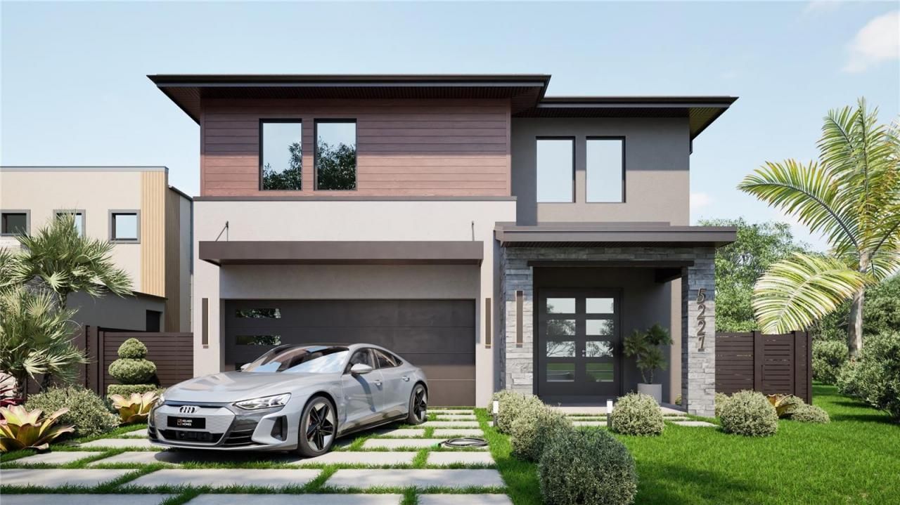 5221 29th Avenue S, Saint Petersburg, FL 33707 Main Photo