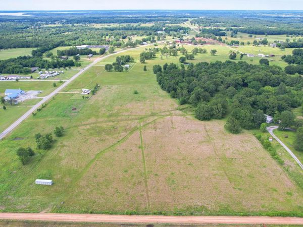 TBD US-59 Highway, Grove, OK 74344