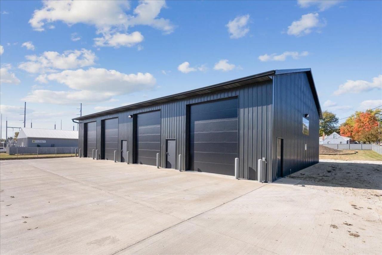 1005 Maynard, Unit 1-2-3-4, Waterloo, IA 50701 Main Photo