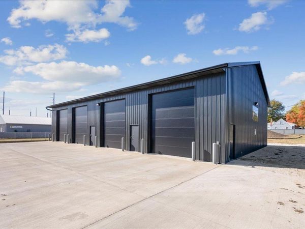 1005 MAYNARD, Unit 1-2-3-4, Waterloo, IA 50701