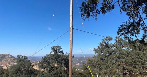 Nancys Ridge Rd, Coulterville, CA 95311 Photo