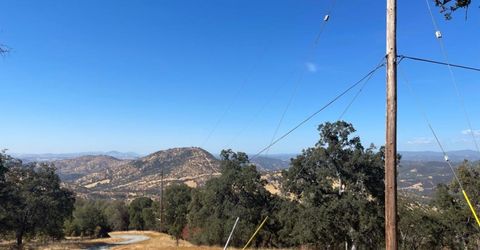 Nancys Ridge Rd, Coulterville, CA 95311 Photo