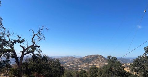 Nancys Ridge Rd, Coulterville, CA 95311 Photo