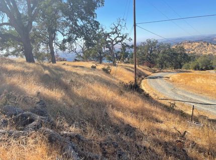 Nancys Ridge Rd, Coulterville, CA 95311 Photo