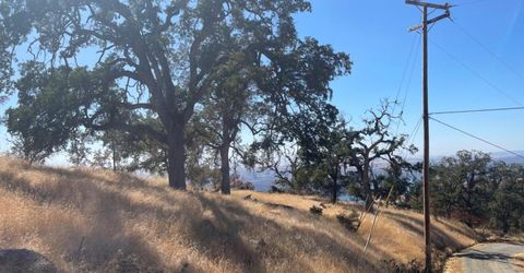 Nancys Ridge Rd, Coulterville, CA 95311 Photo