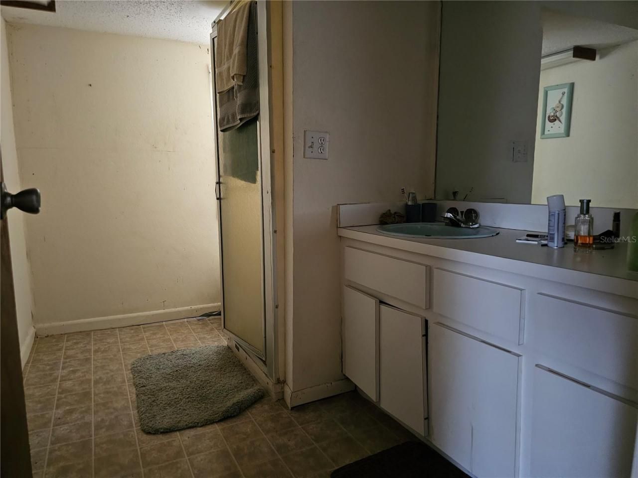 320 County Road 619, Lake Placid, FL 33852 Photo