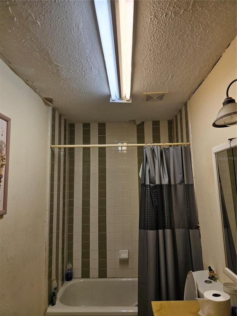 320 County Road 619, Lake Placid, FL 33852 Photo