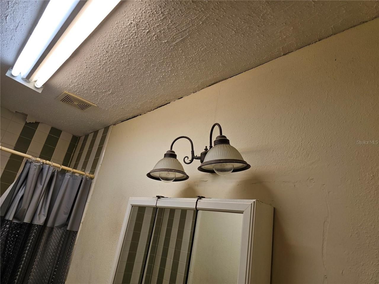 320 County Road 619, Lake Placid, FL 33852 Photo