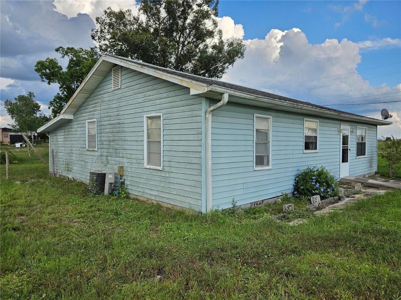 320 County Road 619, Lake Placid, FL 33852 Photo
