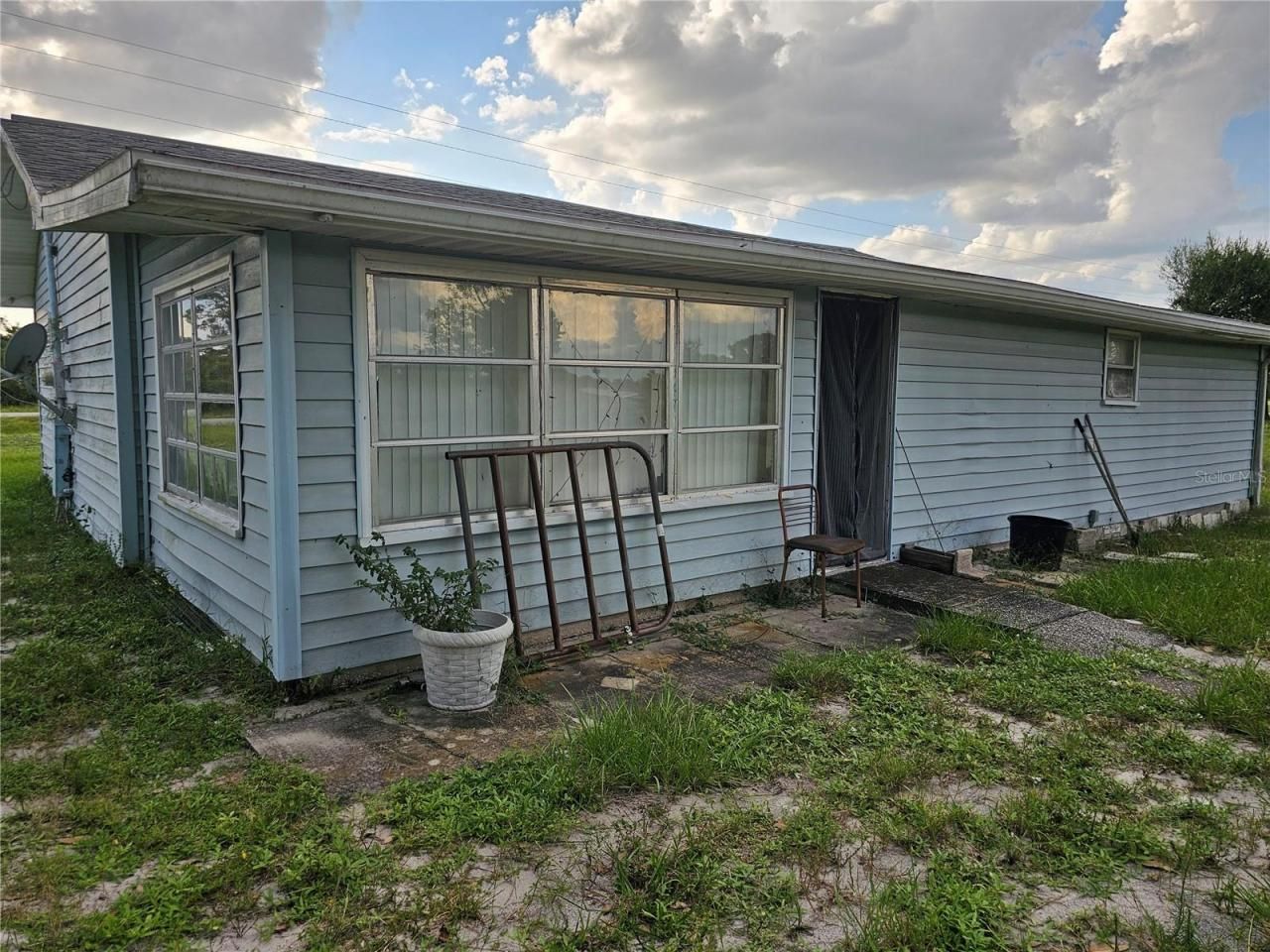 320 County Road 619, Lake Placid, FL 33852 Photo