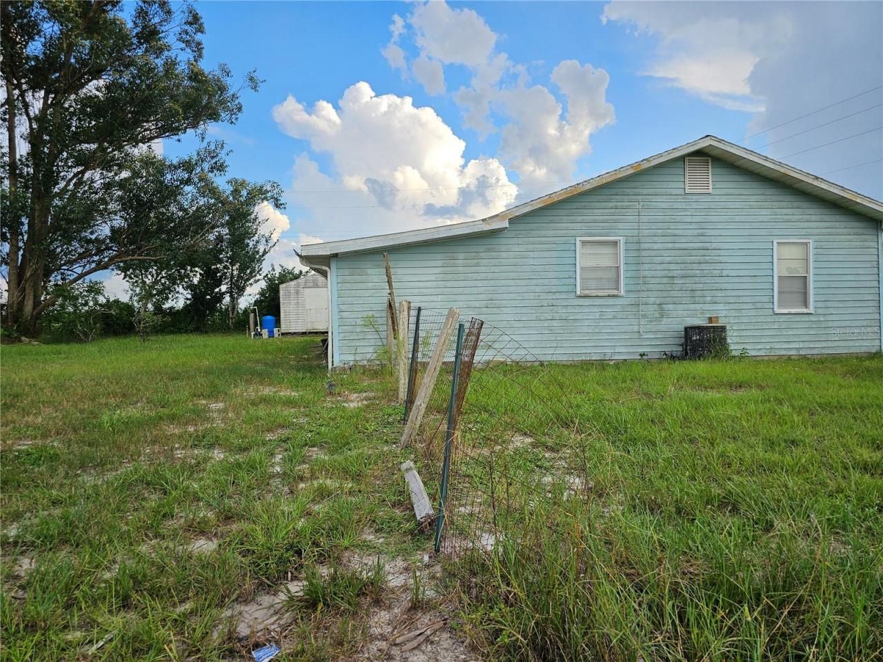 320 County Road 619, Lake Placid, FL 33852 Photo