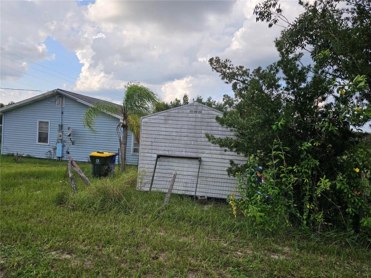320 County Road 619, Lake Placid, FL 33852 Photo