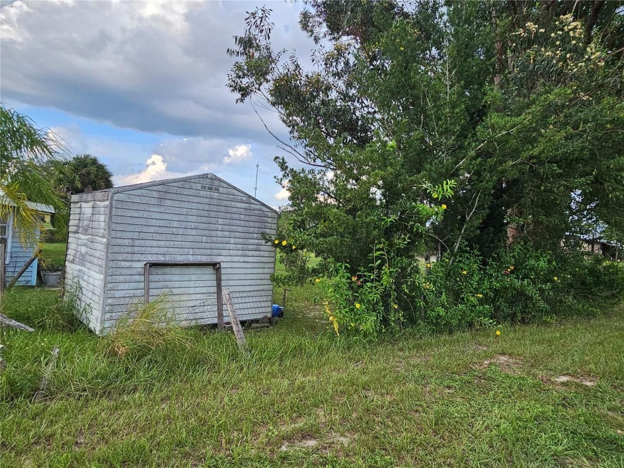 320 County Road 619, Lake Placid, FL 33852 Photo