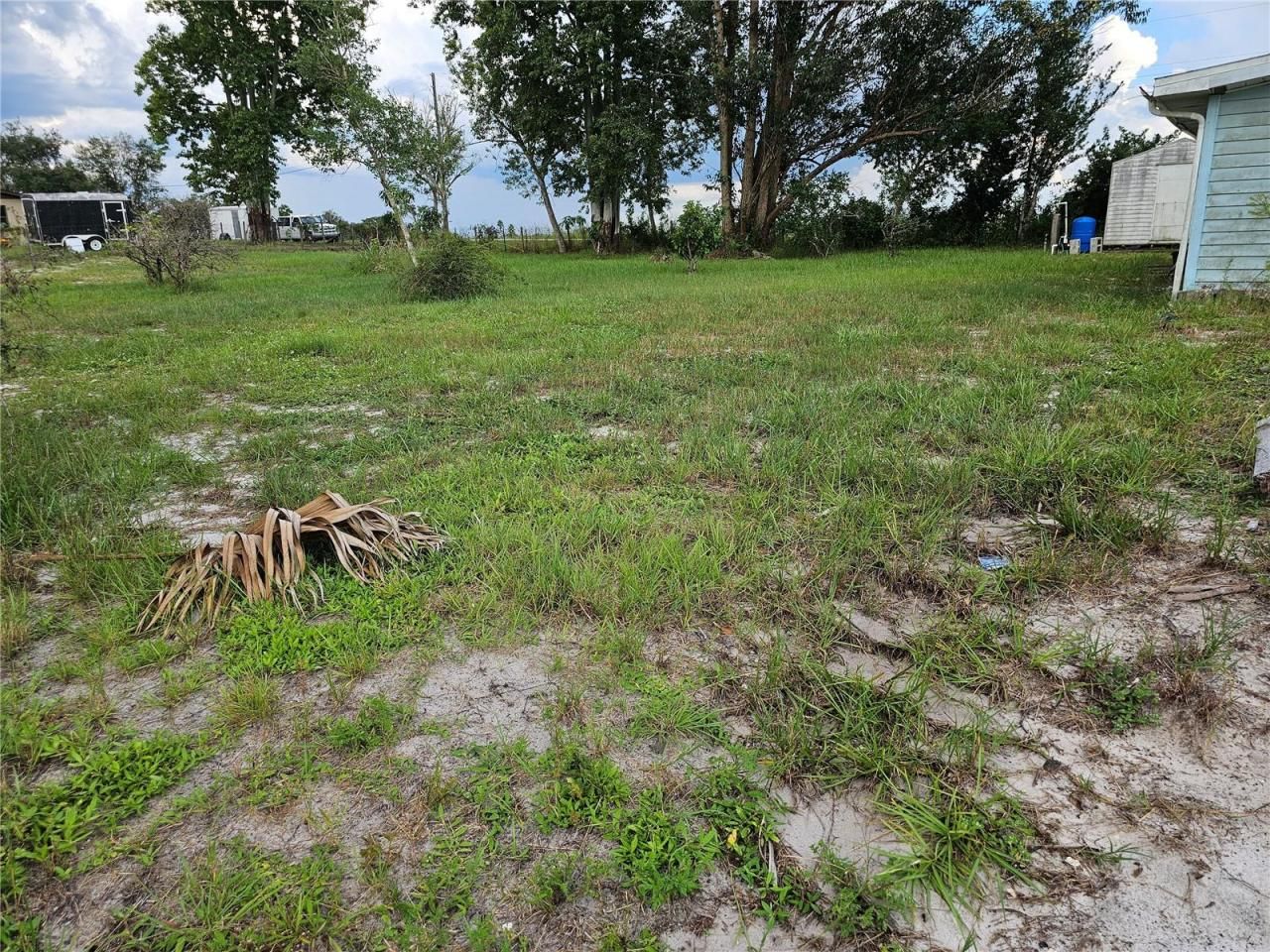 320 County Road 619, Lake Placid, FL 33852 Photo