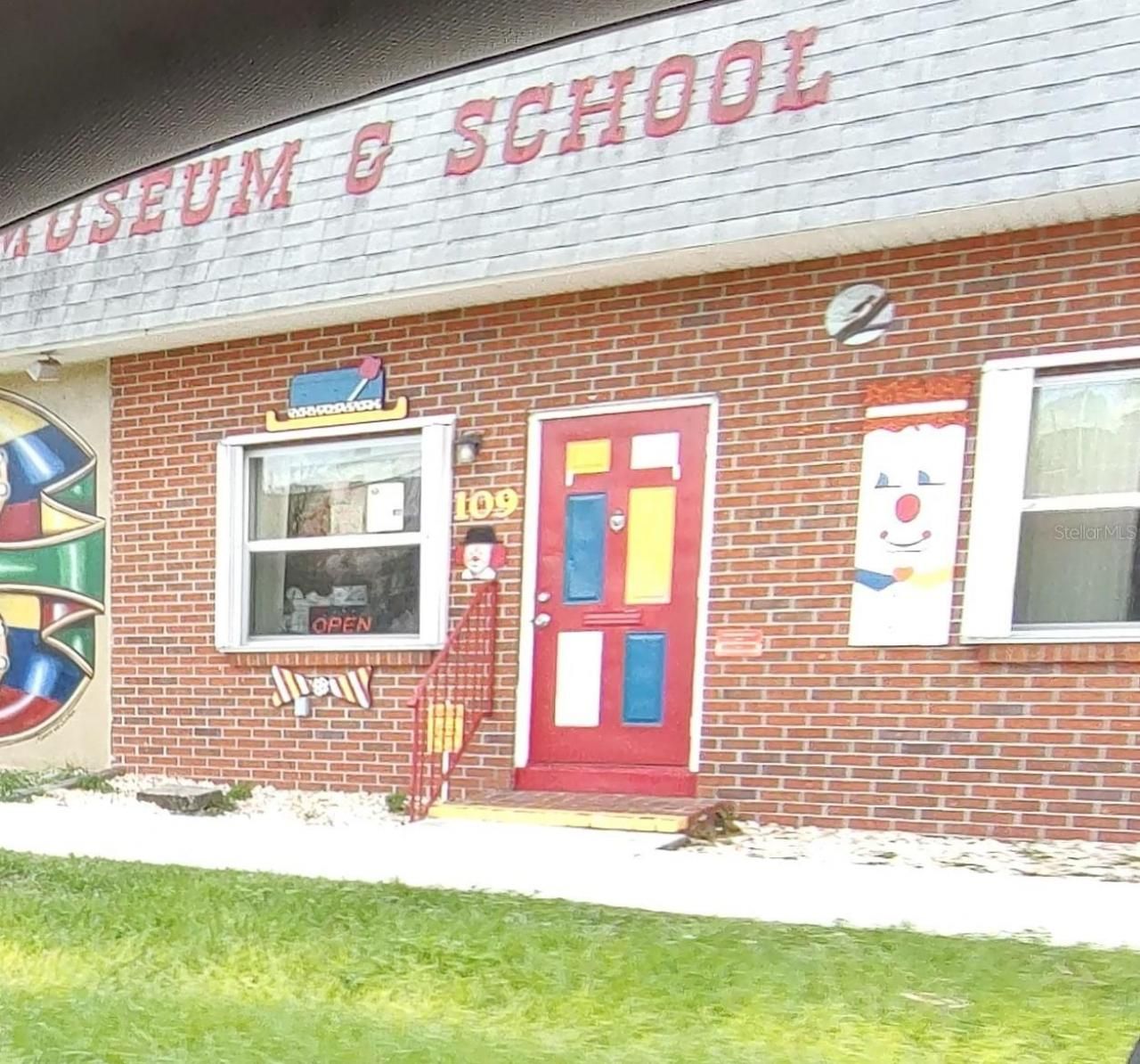 320 County Road 619, Lake Placid, FL 33852 Photo