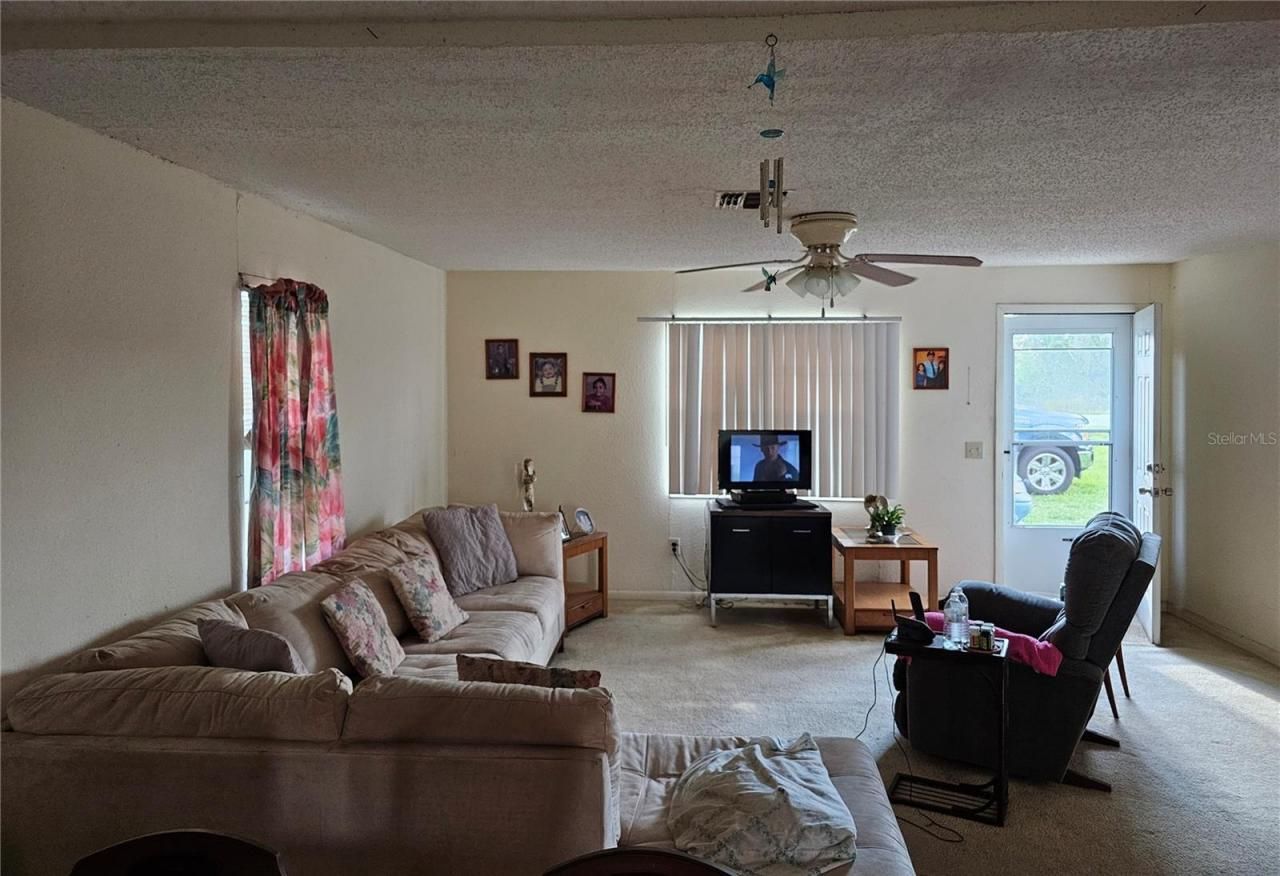 320 County Road 619, Lake Placid, FL 33852 Photo