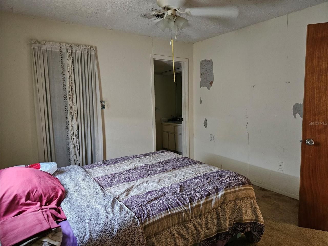 320 County Road 619, Lake Placid, FL 33852 Photo