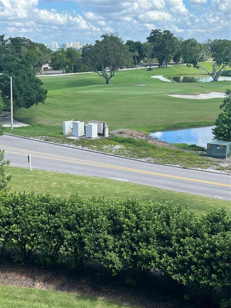 1065 Gulf Of Mexico Drive, Unit 302, Longboat Key, FL 34228 Photo