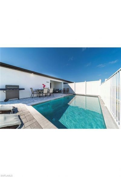 317-319 SW 47th Ter, Cape Coral, FL 33914 Photo