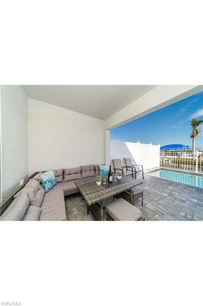 317-319 SW 47th Ter, Cape Coral, FL 33914 Photo