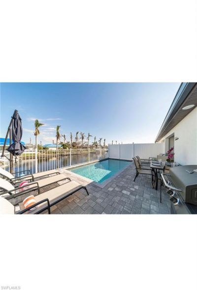 317-319 SW 47th Ter, Cape Coral, FL 33914 Photo