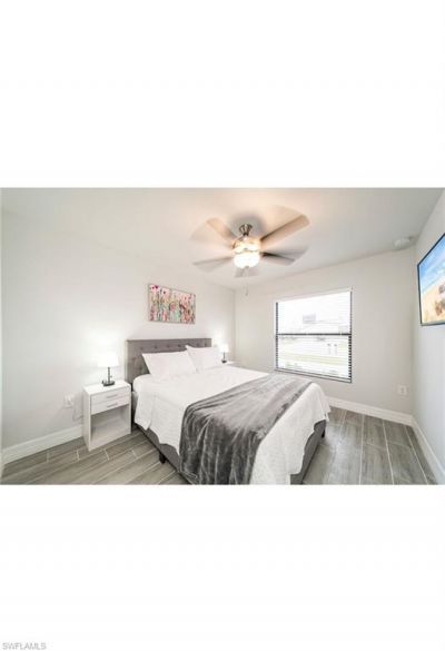 317-319 SW 47th Ter, Cape Coral, FL 33914 Photo