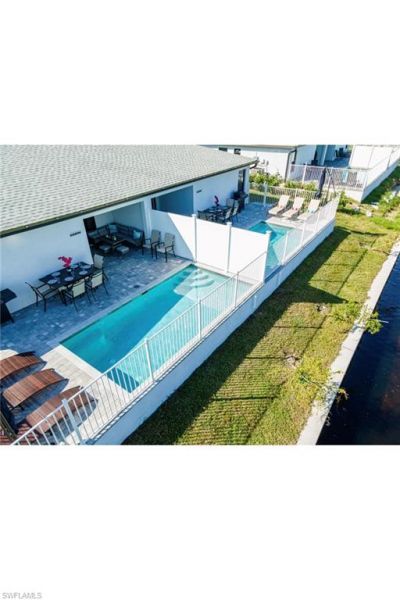 317-319 SW 47th Ter, Cape Coral, FL 33914 Photo