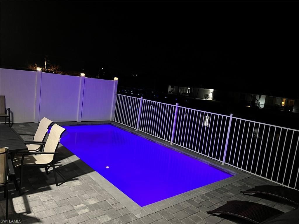 317-319 SW 47th Ter, Cape Coral, FL 33914 Photo