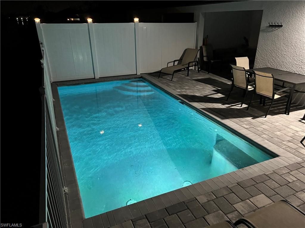 317-319 SW 47th Ter, Cape Coral, FL 33914 Photo