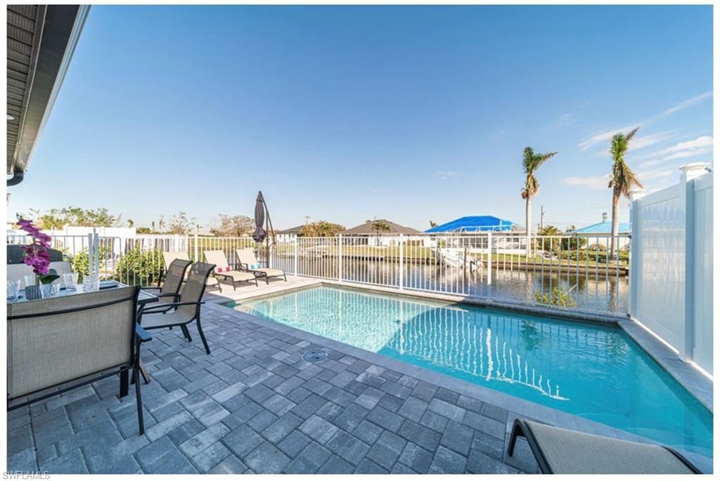 317-319 SW 47th Ter, Cape Coral, FL 33914 Photo