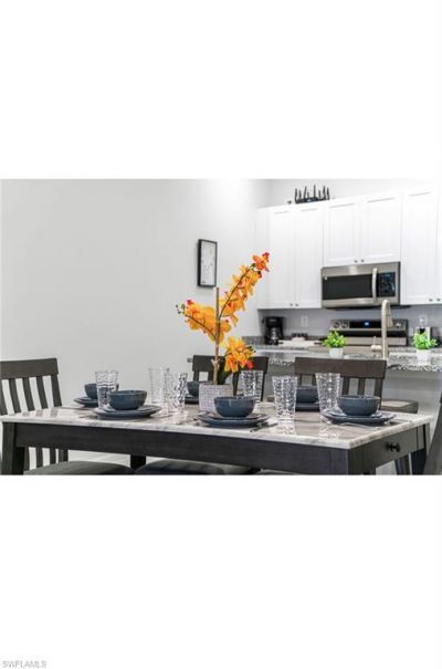 317-319 SW 47th Ter, Cape Coral, FL 33914 Photo