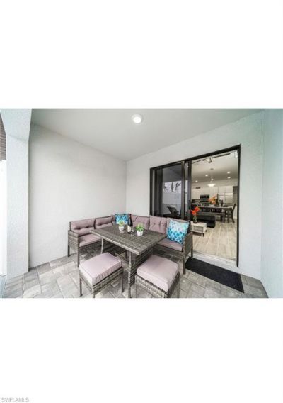 317-319 SW 47th Ter, Cape Coral, FL 33914 Photo