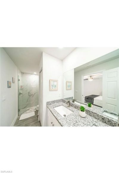 317-319 SW 47th Ter, Cape Coral, FL 33914 Photo