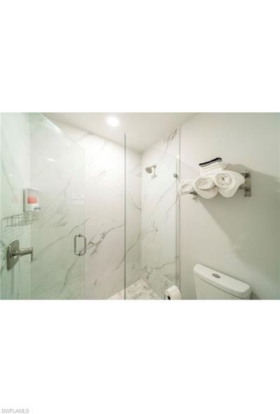 317-319 SW 47th Ter, Cape Coral, FL 33914 Photo