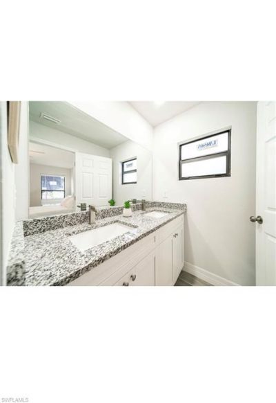 317-319 SW 47th Ter, Cape Coral, FL 33914 Photo