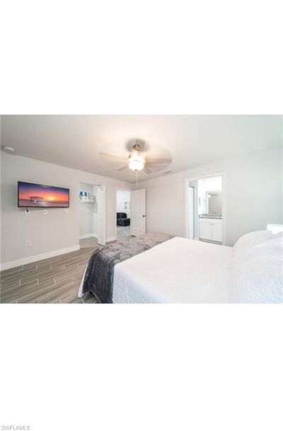 317-319 SW 47th Ter, Cape Coral, FL 33914 Photo