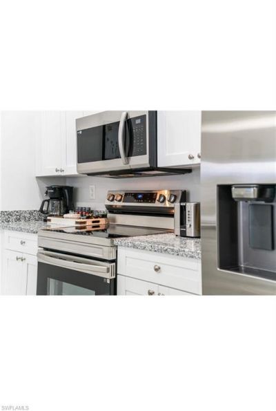 317-319 SW 47th Ter, Cape Coral, FL 33914 Photo