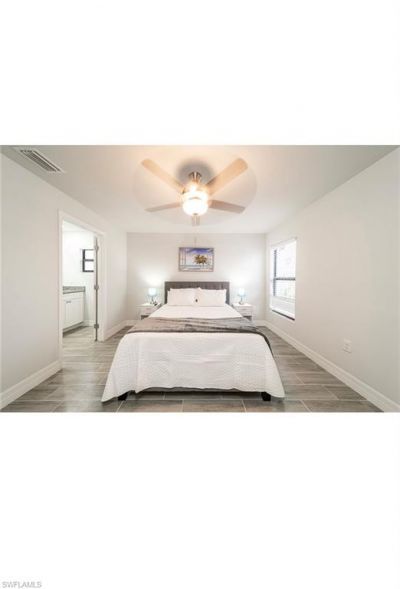 317-319 SW 47th Ter, Cape Coral, FL 33914 Photo