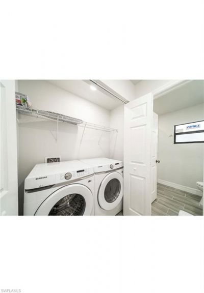 317-319 SW 47th Ter, Cape Coral, FL 33914 Photo