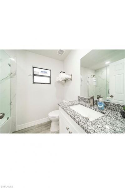 317-319 SW 47th Ter, Cape Coral, FL 33914 Photo