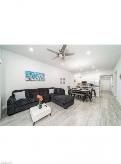 317-319 SW 47th Ter, Cape Coral, FL 33914 Photo