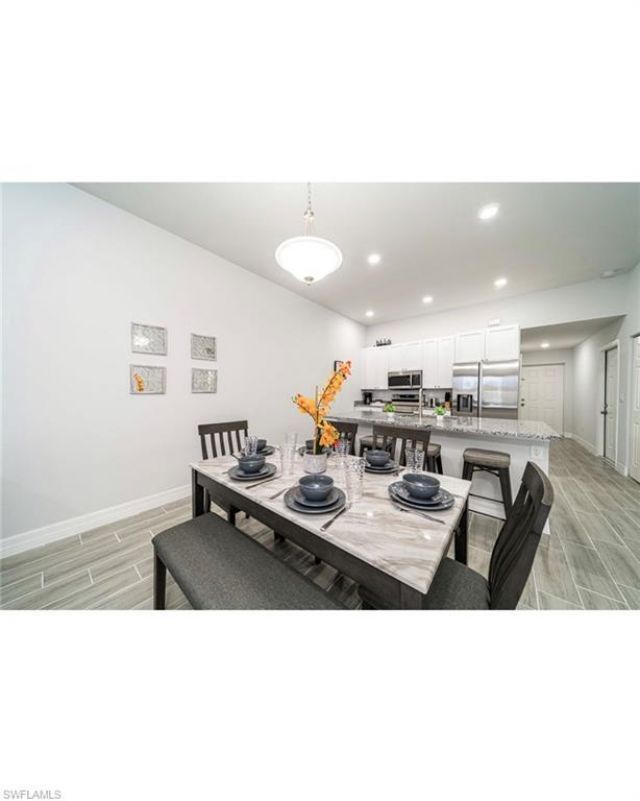 317-319 SW 47th Ter, Cape Coral, FL 33914 Photo