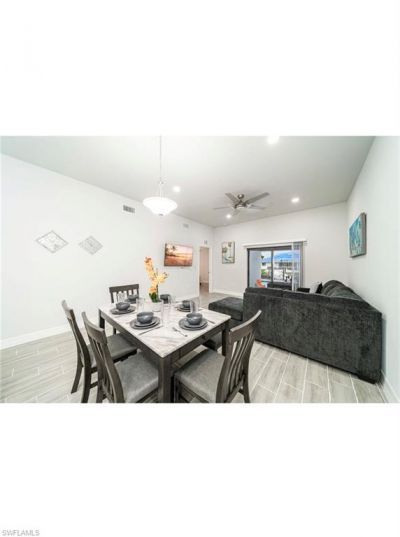 317-319 SW 47th Ter, Cape Coral, FL 33914 Photo