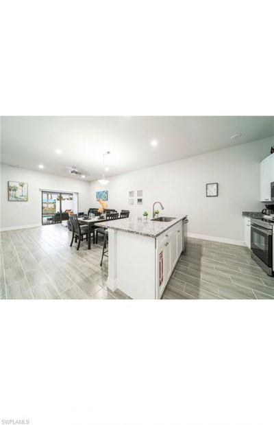 317-319 SW 47th Ter, Cape Coral, FL 33914 Photo