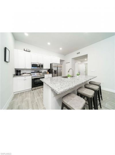 317-319 SW 47th Ter, Cape Coral, FL 33914 Photo