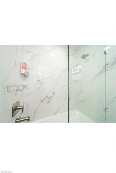 317-319 SW 47th Ter, Cape Coral, FL 33914 Photo