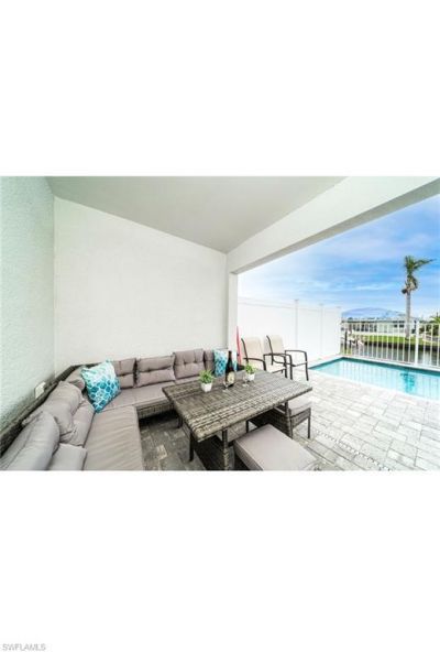 317-319 SW 47th Ter, Cape Coral, FL 33914 Photo