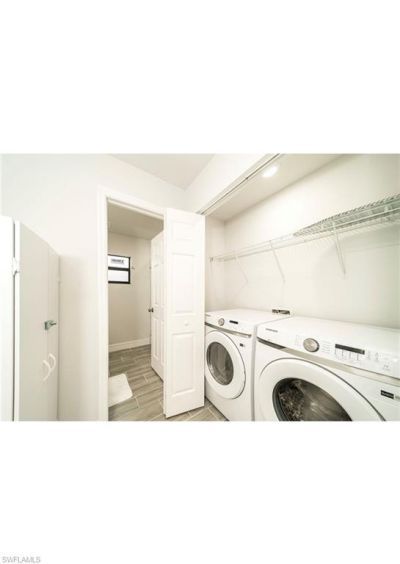 317-319 SW 47th Ter, Cape Coral, FL 33914 Photo